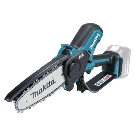 Makita DUC150Z 18V LXT Li-ion láncfűrész 15cm, 0,325