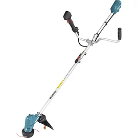 Makita DUR191UZX3  18V LXT Li-ion BL 0,32Le osztott szárú fűkasza Z