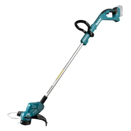 Makita DUR193Z 18V LXT Li-Ion 280 W szegélynyíró Z