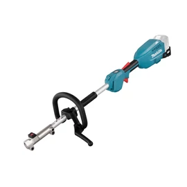 Makita DUX18Z 18V LXT Li-Ion BL AFT 470 W multi motor Z