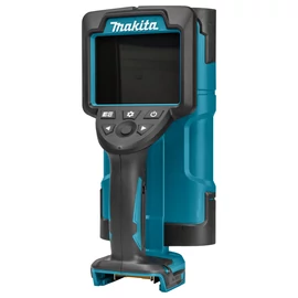 Makita DWD181ZJ 18V LXT Li-ion falszkenner Z + MAKPAC