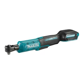 Makita DWR180Z 18V LXT Li-ion 47,5Nm racsnis kulcs Z