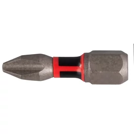 Makita impact PREMIER torziós csavarbehajtó bit PH2 25mm 2db