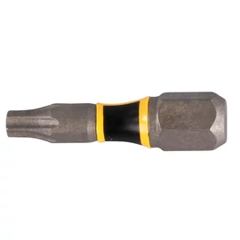Makita impact PREMIER torziós csavarbehajtó bit T15 25mm 2db