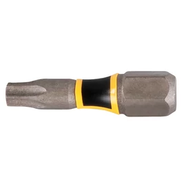 Makita impact PREMIER torziós csavarbehajtó bit T20 25mm 2db
