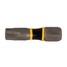 Makita impact PREMIER torziós csavarbehajtó bit T30 25mm 2db