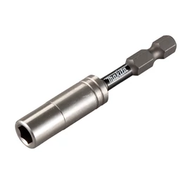 Makita impact PREMIER mágneses bittartó 60mm 1db