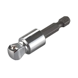 Makita impact PREMIER adapter 1/4"-3/8" 1db