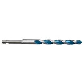 Makita 1/4&quot; befogású TCT multi anyag fúró 150/90mm x 10mm