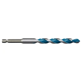 Makita 1/4" befogású TCT multi anyag fúró 150/90mm x 12mm