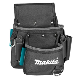 Makita Kétzsebes övtáska