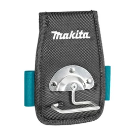 Makita kalapácstartó standard