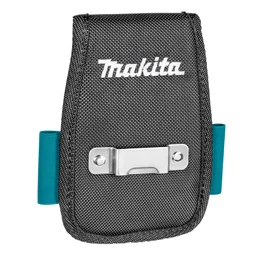 Makita univerzális akasztófül övre