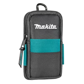 Makita okostelefontartó övre