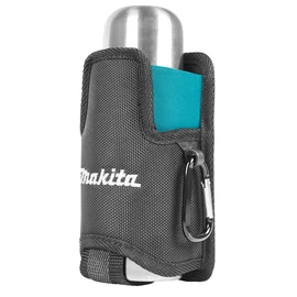 Makita italtartó termosszal