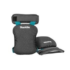 Makita térdvédő