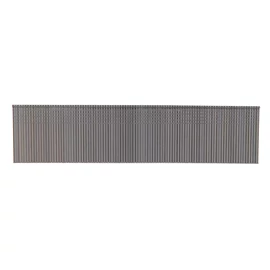 Makita fejnélküli szeg galvanizált 30mm 18GA AF505/DBN500