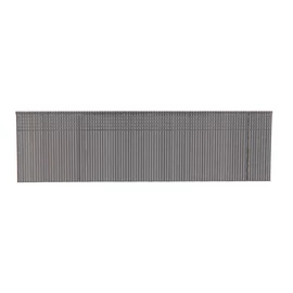 Makita fejnélküli szeg galvanizált 35mm 18GA AF505/DBN500