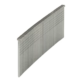 Makita fejnélküli szeg galvanizált 25mm x 1,3mm 16GA DBN600