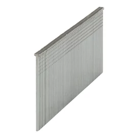 Makita fejnélküli szeg galvanizált 35mm x 1,3mm 16GA DBN600