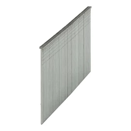 Makita fejnélküli szeg galvanizált 40mm x 1,3mm 16GA DBN600