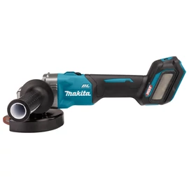 Makita GA026GZ 40Vmax XGT Li-ion BL AWS 125mm sarokcsiszoló Z