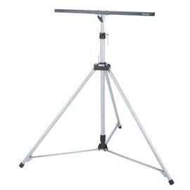 Makita DML811 állvány max 25kg 130–200cm