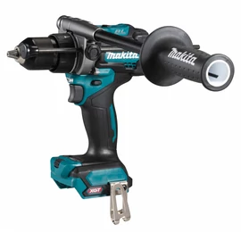 Makita HP001GZ 40V max XGT Li-ion BL 140Nm ütvefúró-csavarbehajtó Z géptest
