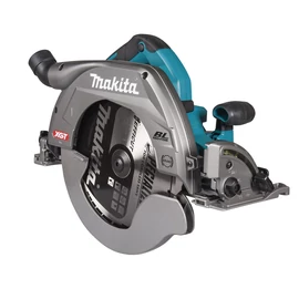 Makita 40Vmax XGT Li-ion BL AWS 260mm körfűrész Z