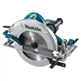 Makita HS0600 270mm 2000W körfűrész