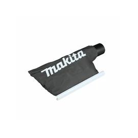 MAKITA porzsák komplett LS1018