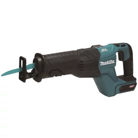 Makita JR001GZ 40V max XGT Li-ion BL orrfűrész Z géptest
