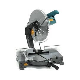Makita LS1440N 1380W 355mm gérvágó