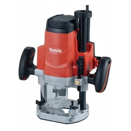 Makita M3602 Makita MT 1650W 12mm felsőmaró lágyindítással