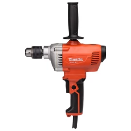 Makita M6200 Makita MT 800W keverőgép 0-700f/p