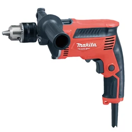 Makita M8103 Makita MT 430W 13mm ütvefúró