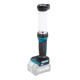 Makita 40V max XGT Li-ion 710lm fénycsöves lámpa Z