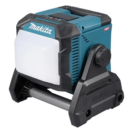 Makita 40Vmax XGT / 18V  LXT Li-ion 40 LED akkus lámpa 3600 lumen Z