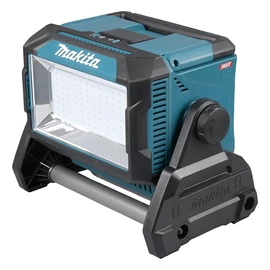 Makita 40Vmax/LXT Li-ion akkus/hálózati LED munkalámpa 10000 lumen Z
