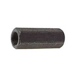 MAKITA adapter DA6300 5/8-ról M14    58/-ról M14