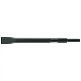 Makita 17mm véső lapos 24x450mm
