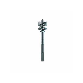 MAKITA SDS-Max koronafúró 80x990 mm