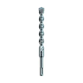 MAKITA SDS-PLUS 4Plus 13x210 fúró