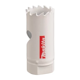 MAKITA körkivágó 22mm Bi-metal