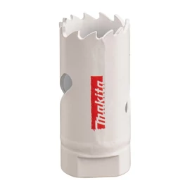 MAKITA körkivágó 24mm
