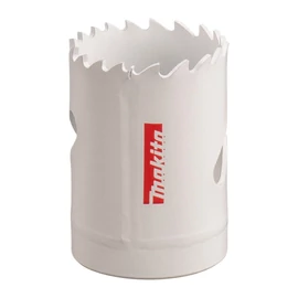 MAKITA körkivágó 35mm