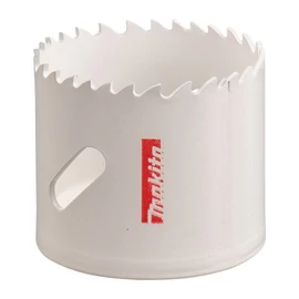 MAKITA körkivágó 51mm Bi-metal
