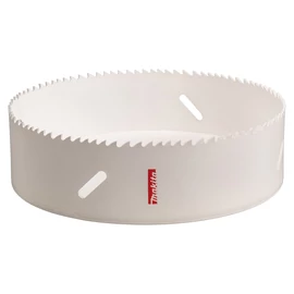 MAKITA körkivágó 152mm BI-metal