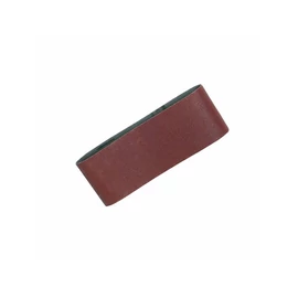 MAKITA csiszolószalag100x610 K080 5db