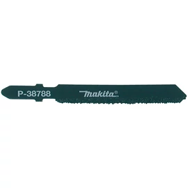 Makita  HM szúrófűrészlap GRP, csempe, kerámia L:79mm (3 db/cs)